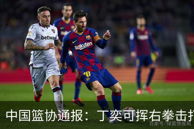 中国篮协通报：丁奕可挥右拳击打华中科大队18号运动员，挥左拳击打9号运动员，被禁赛八场