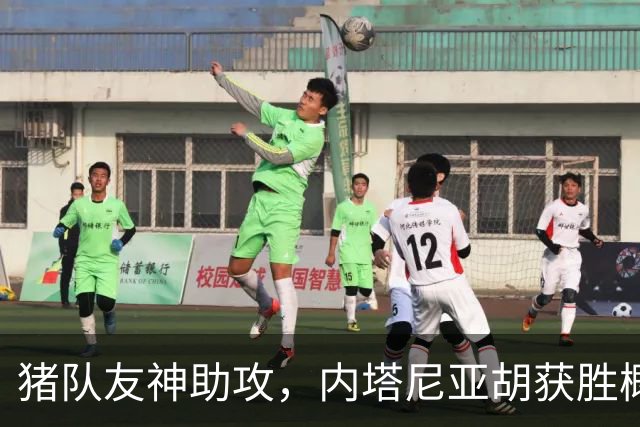 猪队友神助攻，内塔尼亚胡获胜概率大大增加